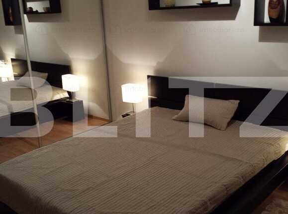 Apartament de închiriat 2 camere Zorilor - 54030AI | BLITZ Cluj-Napoca | Poza1