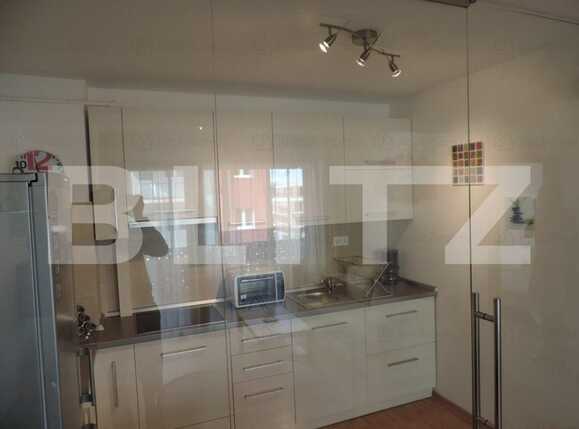 Apartament de închiriat 2 camere Zorilor - 54030AI | BLITZ Cluj-Napoca | Poza5