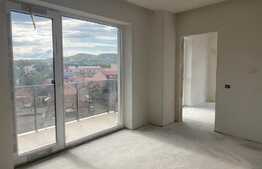 Spatii de birouri, 65 mp, in zona Platinia Mall, bloc nou