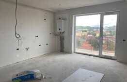 Spatii de birouri, 65 mp, in zona Platinia Mall, bloc nou