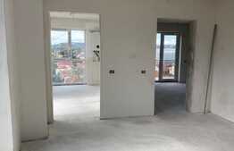 Spatii de birouri, 65 mp, in zona Platinia Mall, bloc nou