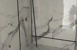 Spatii de birouri, 65 mp, in zona Platinia Mall, bloc nou