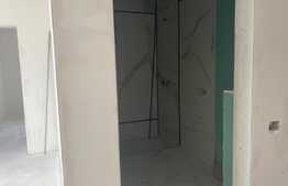 Spatii de birouri, 65 mp, in zona Platinia Mall, bloc nou