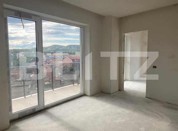 Spațiu birouri de închiriat Central - 54031SIB | BLITZ Cluj-Napoca | Poza2