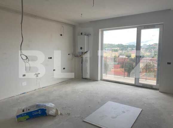 Spațiu birouri de închiriat Central - 54031SIB | BLITZ Cluj-Napoca | Poza5