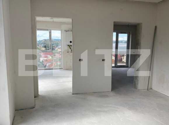 Spațiu birouri de închiriat Central - 54031SIB | BLITZ Cluj-Napoca | Poza4