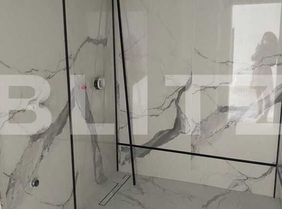 Spațiu birouri de închiriat Central - 54031SIB | BLITZ Cluj-Napoca | Poza6