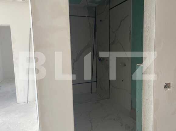 Spațiu birouri de închiriat Central - 54031SIB | BLITZ Cluj-Napoca | Poza3