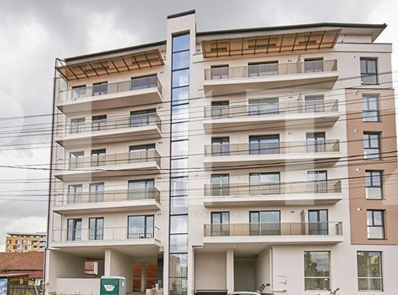 Spațiu birouri de închiriat Central - 54031SIB | BLITZ Cluj-Napoca | Poza1
