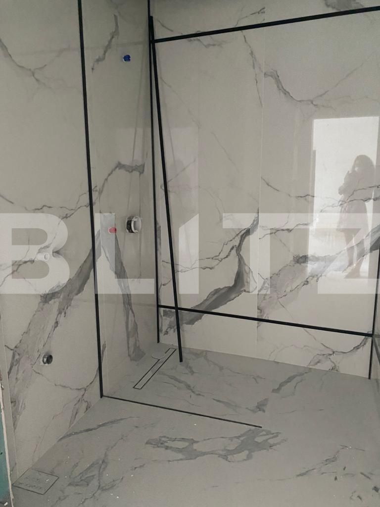 Spațiu birouri de închiriat Central - 54031SIB | BLITZ Cluj-Napoca | Poza6