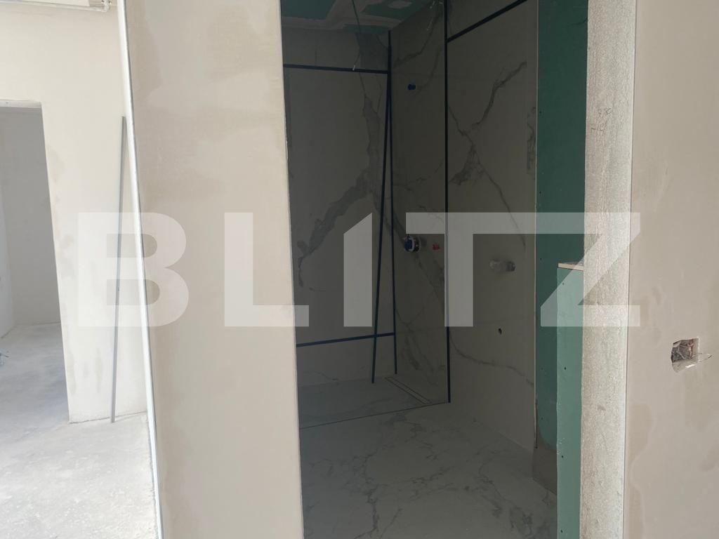 Spațiu birouri de închiriat Central - 54031SIB | BLITZ Cluj-Napoca | Poza3