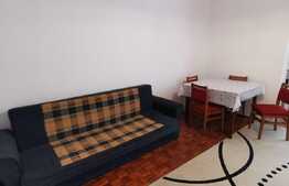 Garsoniera decomandata, 28 mp, zona Iulius Mall