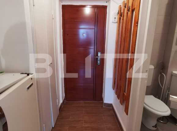 Garsonieră de închiriat Gheorgheni - 54032AI | BLITZ Cluj-Napoca | Poza3