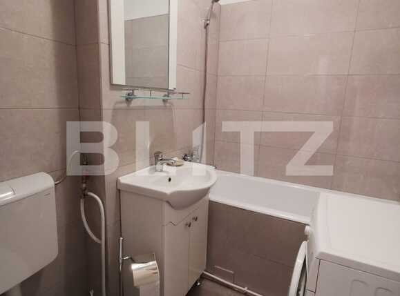 Garsonieră de închiriat Gheorgheni - 54032AI | BLITZ Cluj-Napoca | Poza6