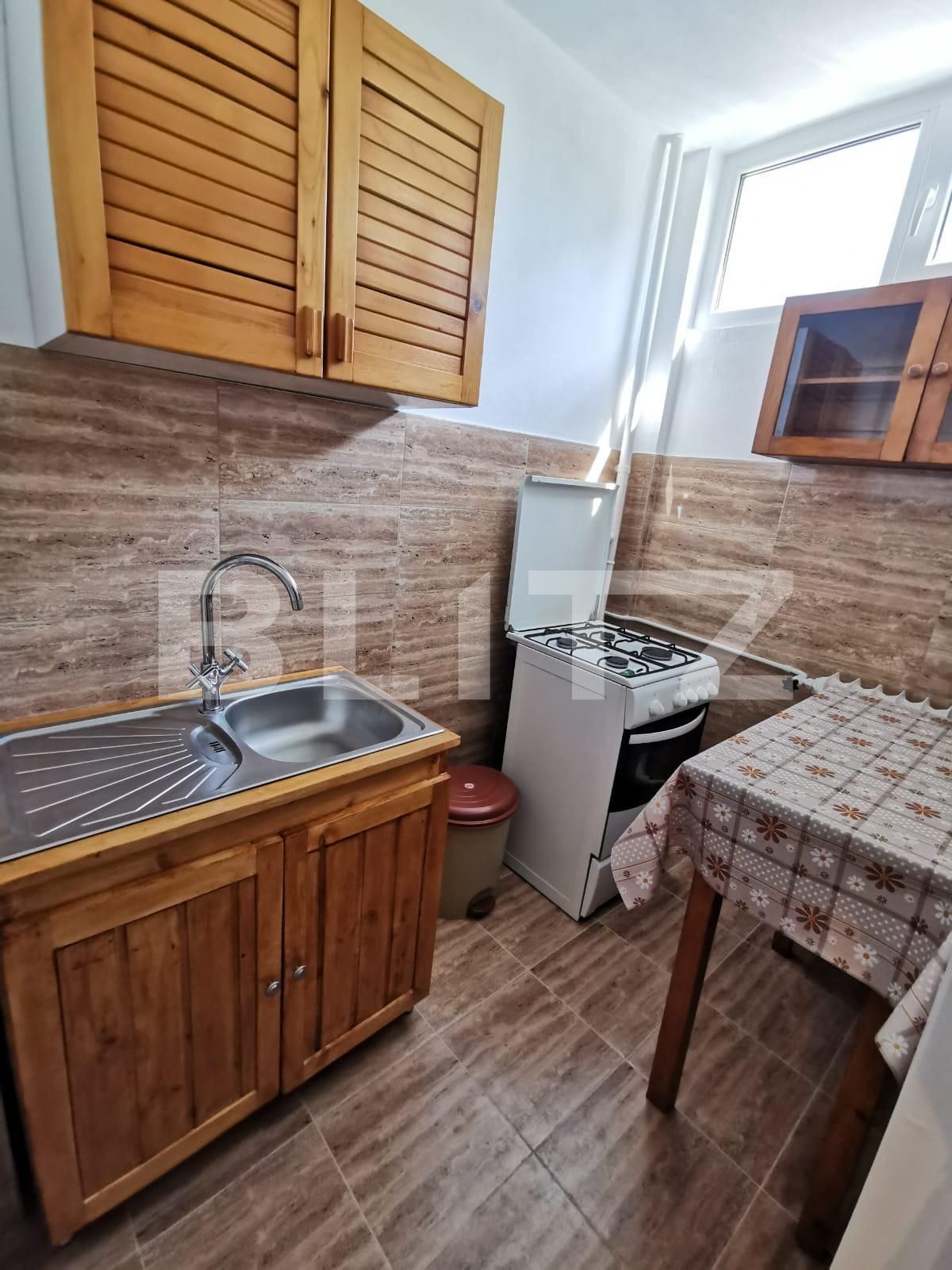 Garsonieră de închiriat Gheorgheni - 54032AI | BLITZ Cluj-Napoca | Poza4
