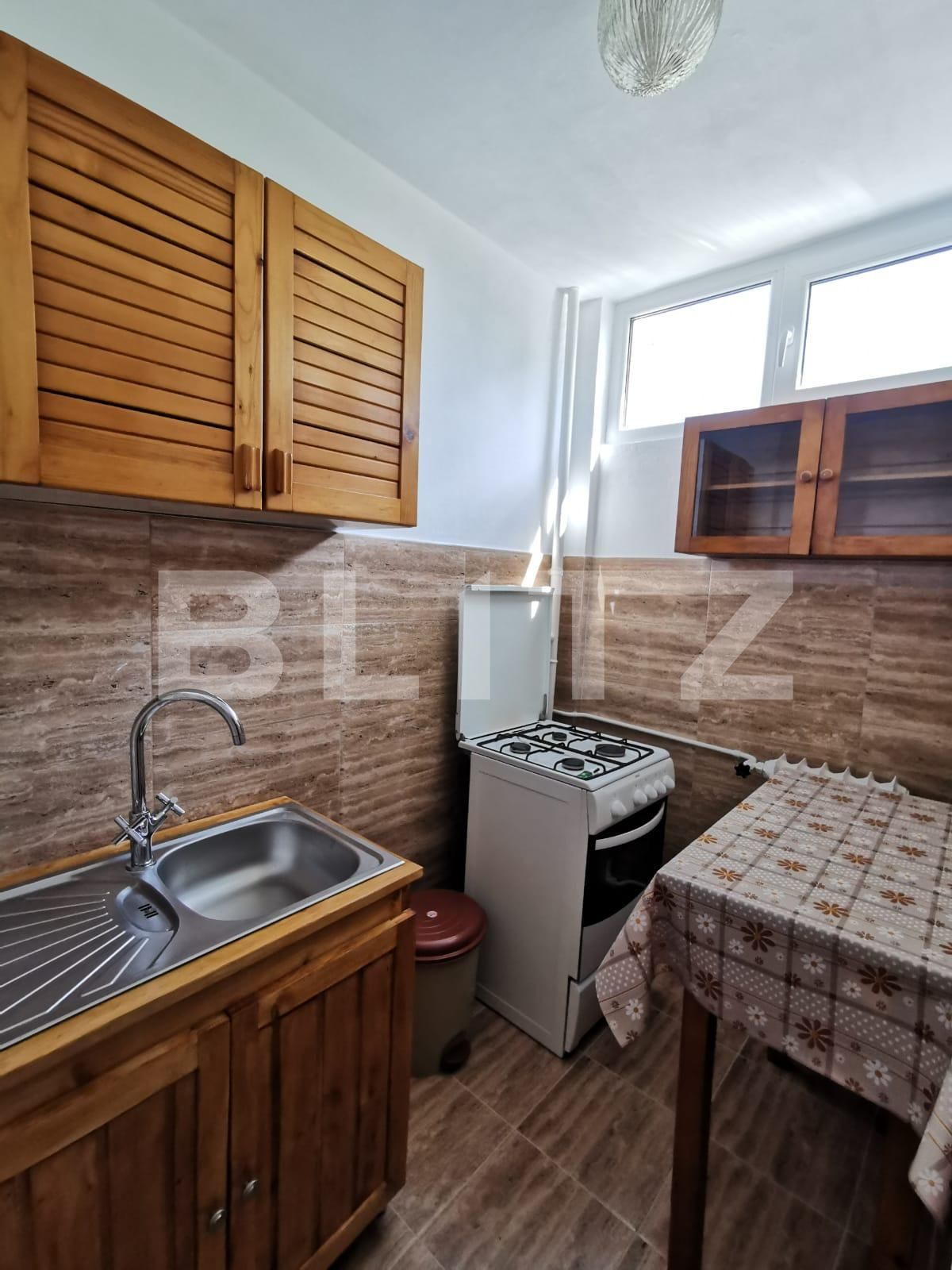 Garsonieră de închiriat Gheorgheni - 54032AI | BLITZ Cluj-Napoca | Poza5