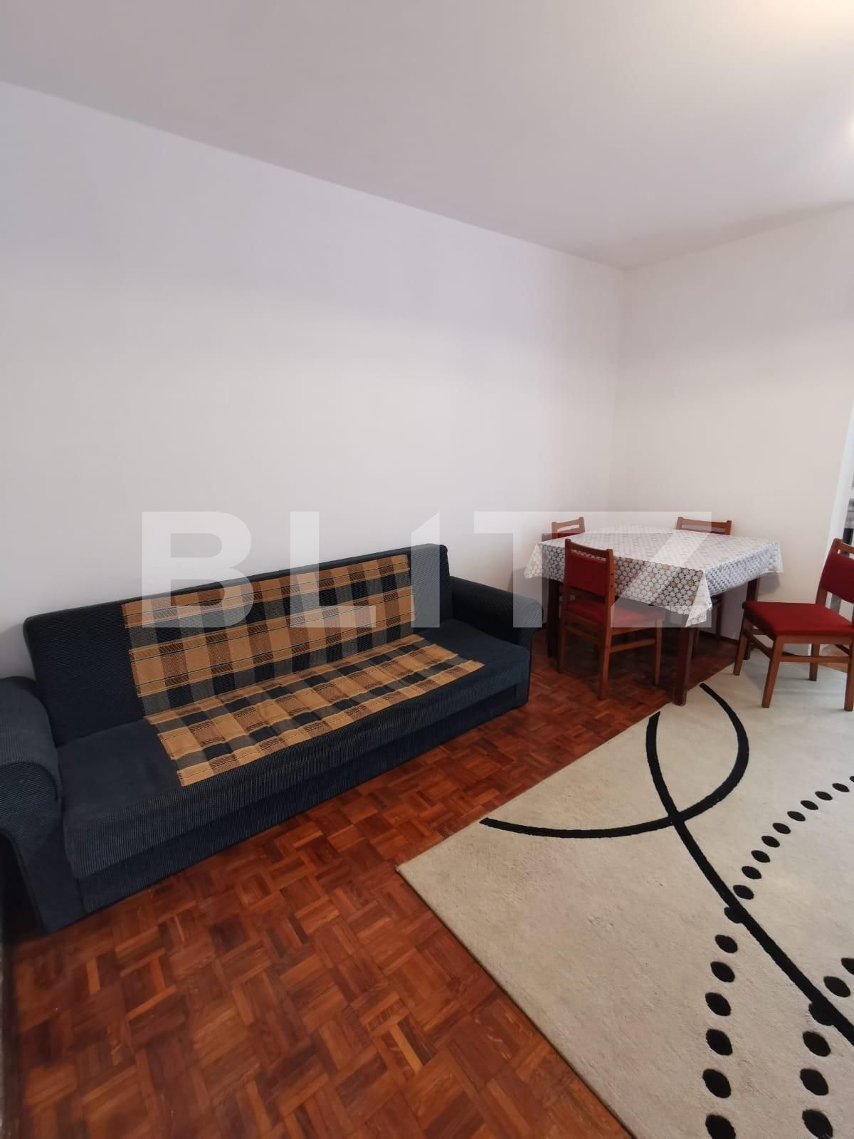 Garsonieră de închiriat Gheorgheni - 54032AI | BLITZ Cluj-Napoca | Poza2