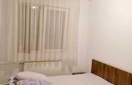 Apartament cu 3 camere, 41 mp , zona strazi Alverna 