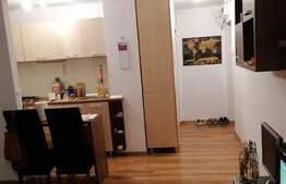 Apartament cu 3 camere, 41 mp , zona strazi Alverna 