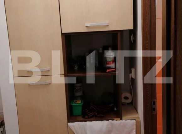 Apartament de închiriat 3 camere Gheorgheni - 54033AI | BLITZ Cluj-Napoca | Poza2