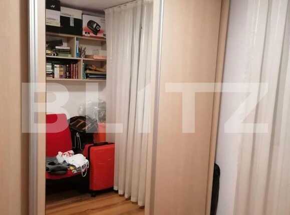 Apartament de închiriat 3 camere Gheorgheni - 54033AI | BLITZ Cluj-Napoca | Poza4