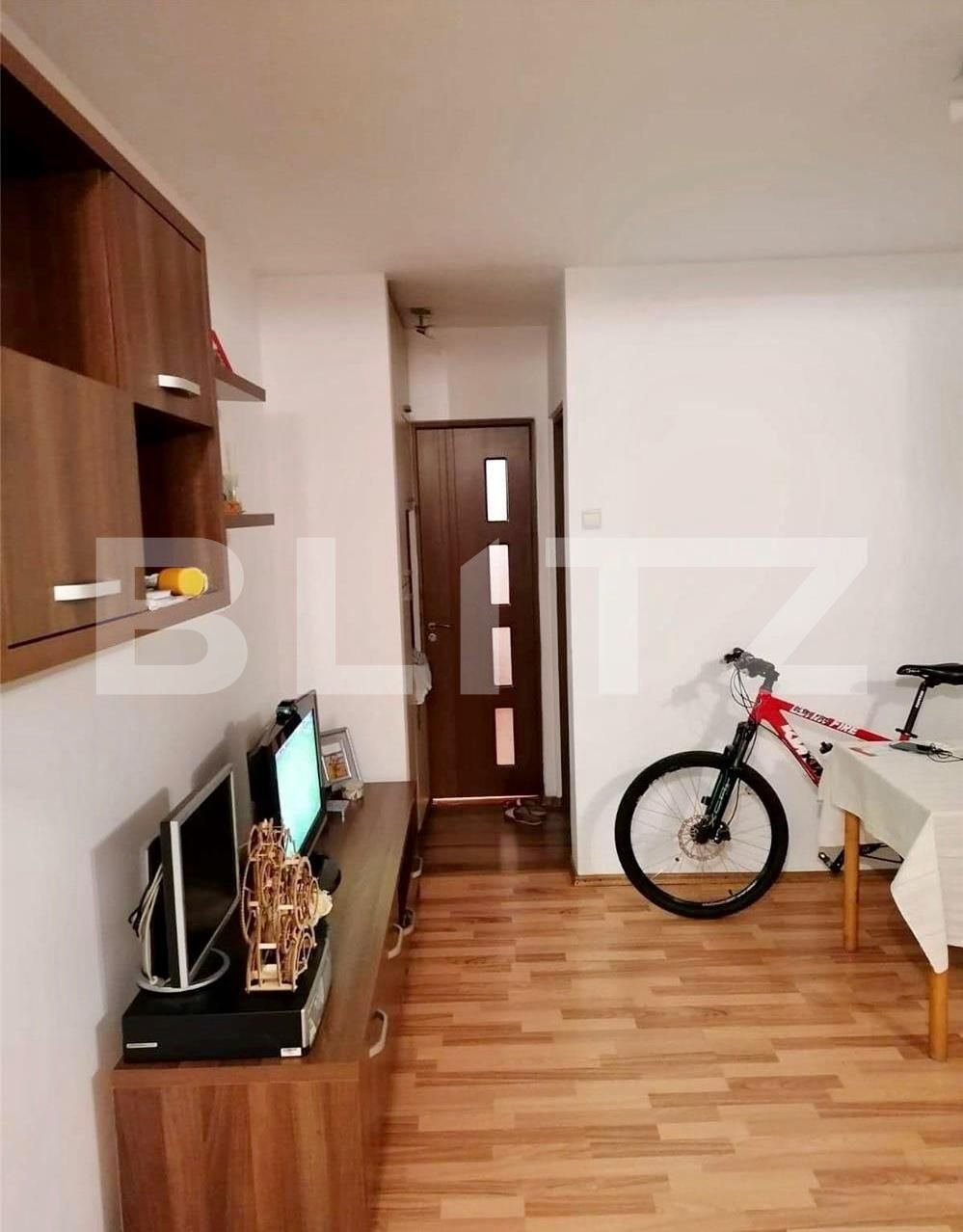 Apartament de închiriat 3 camere Gheorgheni - 54033AI | BLITZ Cluj-Napoca | Poza3