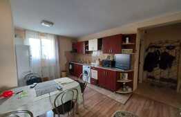 3 camere, decomandat, 64 mp., zona Somesului