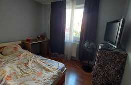 3 camere, decomandat, 64 mp., zona Somesului