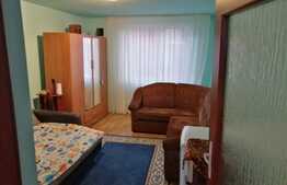 3 camere, decomandat, 64 mp., zona Somesului