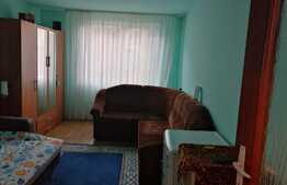 3 camere, decomandat, 64 mp., zona Somesului