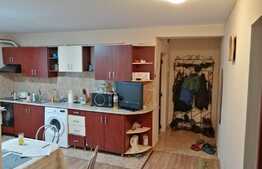 3 camere, decomandat, 64 mp., zona Somesului