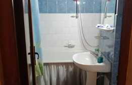 3 camere, decomandat, 64 mp., zona Somesului