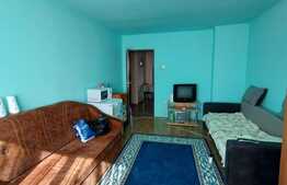 3 camere, decomandat, 64 mp., zona Somesului