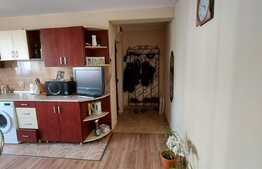 3 camere, decomandat, 64 mp., zona Somesului