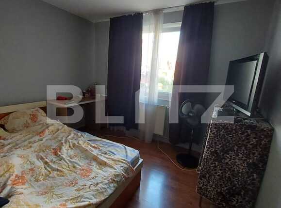 Apartament de vânzare 3 camere Floreşti - 54034AV | BLITZ Cluj-Napoca | Poza9