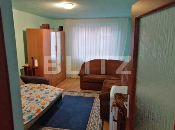 Apartament de vânzare 3 camere Floreşti - 54034AV | BLITZ Cluj-Napoca | Poza6