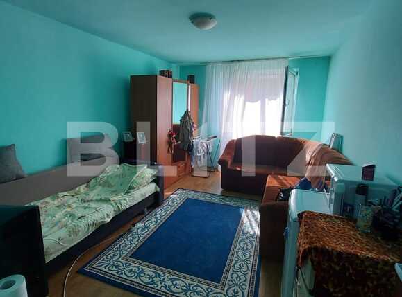 Apartament de vânzare 3 camere Floreşti - 54034AV | BLITZ Cluj-Napoca | Poza7