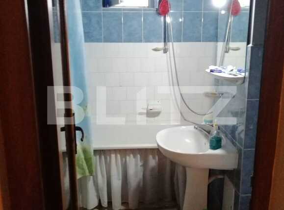 Apartament de vânzare 3 camere Floreşti - 54034AV | BLITZ Cluj-Napoca | Poza10