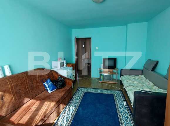 Apartament de vânzare 3 camere Floreşti - 54034AV | BLITZ Cluj-Napoca | Poza5