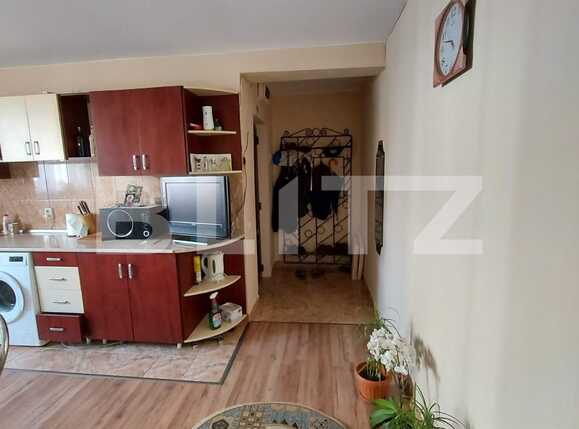 Apartament de vânzare 3 camere Floreşti - 54034AV | BLITZ Cluj-Napoca | Poza4