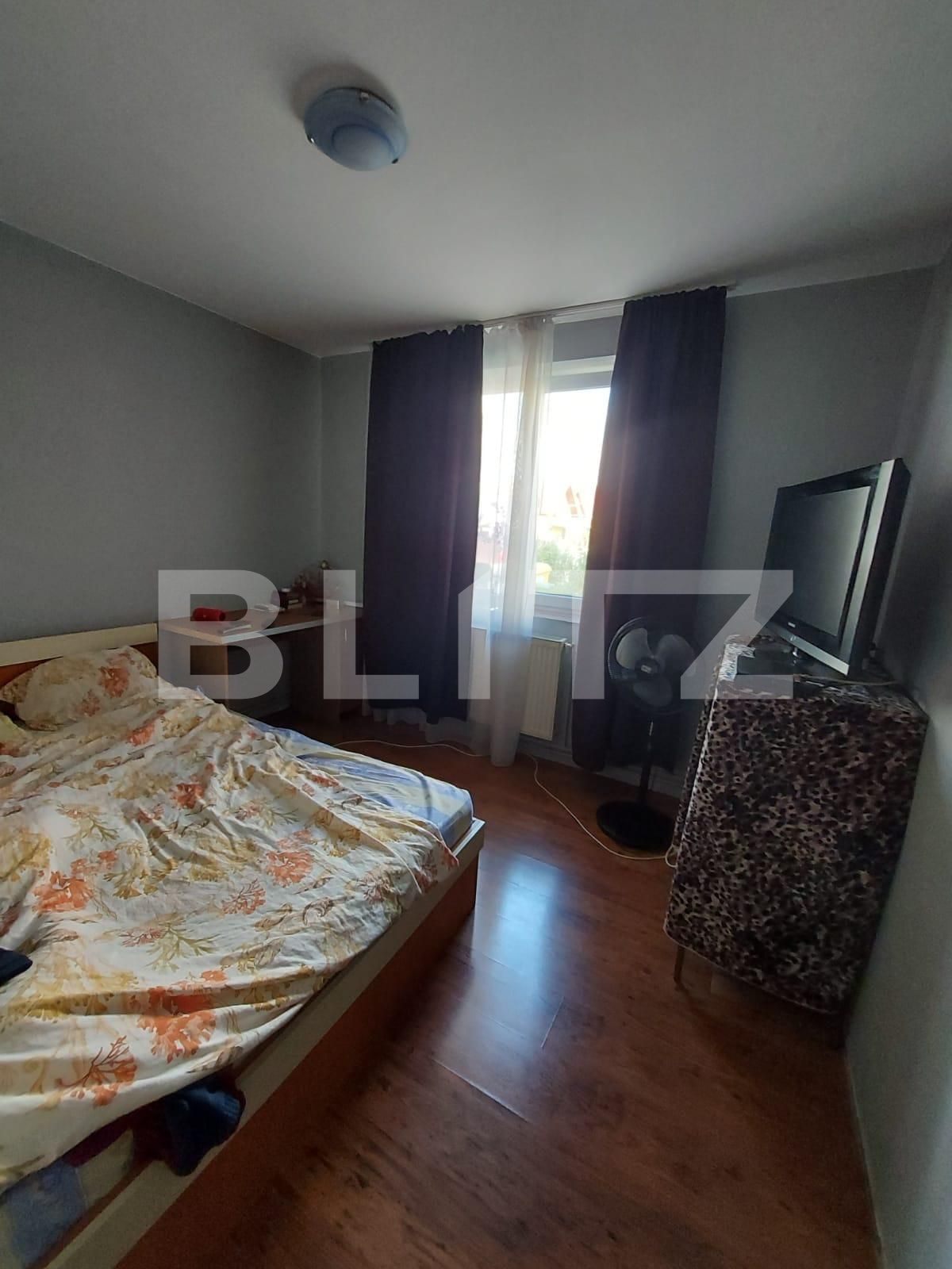 Apartament de vânzare 3 camere Floreşti - 54034AV | BLITZ Cluj-Napoca | Poza9