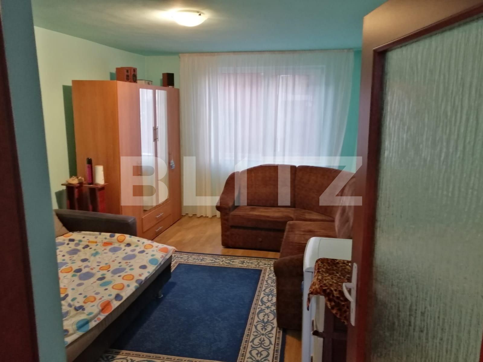 Apartament de vânzare 3 camere Floreşti - 54034AV | BLITZ Cluj-Napoca | Poza6
