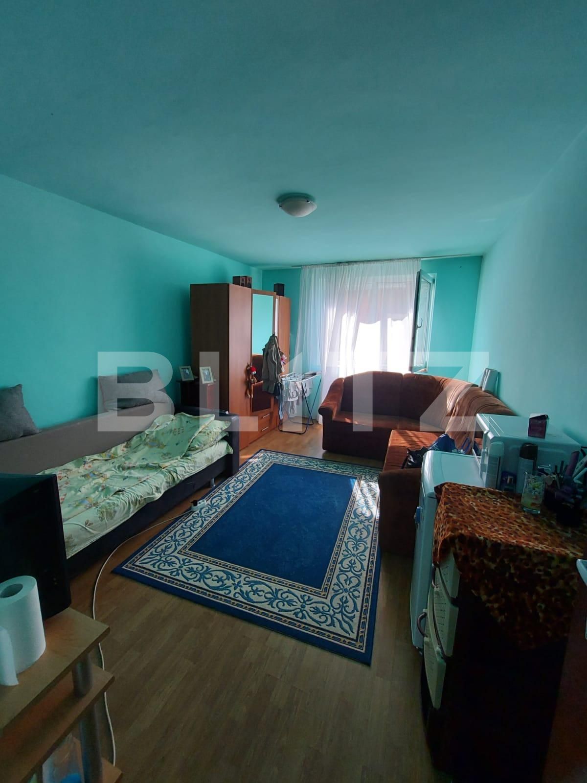 Apartament de vânzare 3 camere Floreşti - 54034AV | BLITZ Cluj-Napoca | Poza7