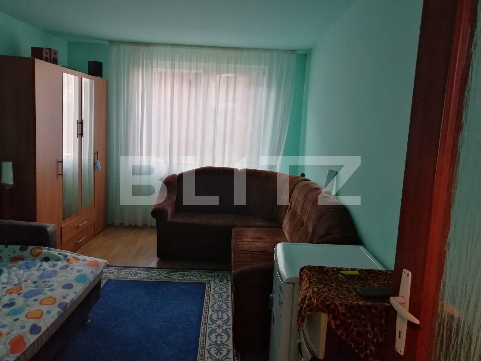 Apartament de vânzare 3 camere Floreşti - 54034AV | BLITZ Cluj-Napoca | Poza8