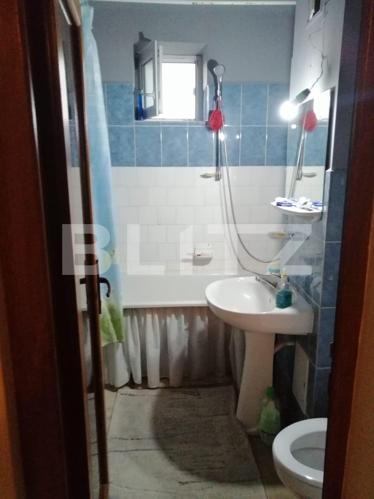 Apartament de vânzare 3 camere Floreşti - 54034AV | BLITZ Cluj-Napoca | Poza10