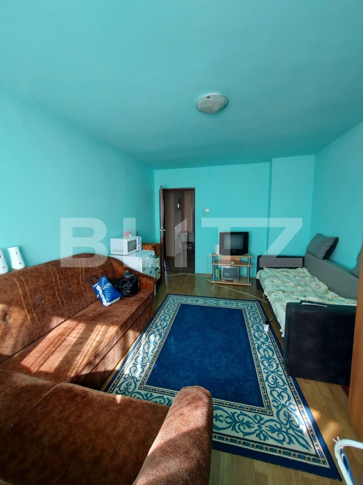 Apartament de vânzare 3 camere Floreşti - 54034AV | BLITZ Cluj-Napoca | Poza5