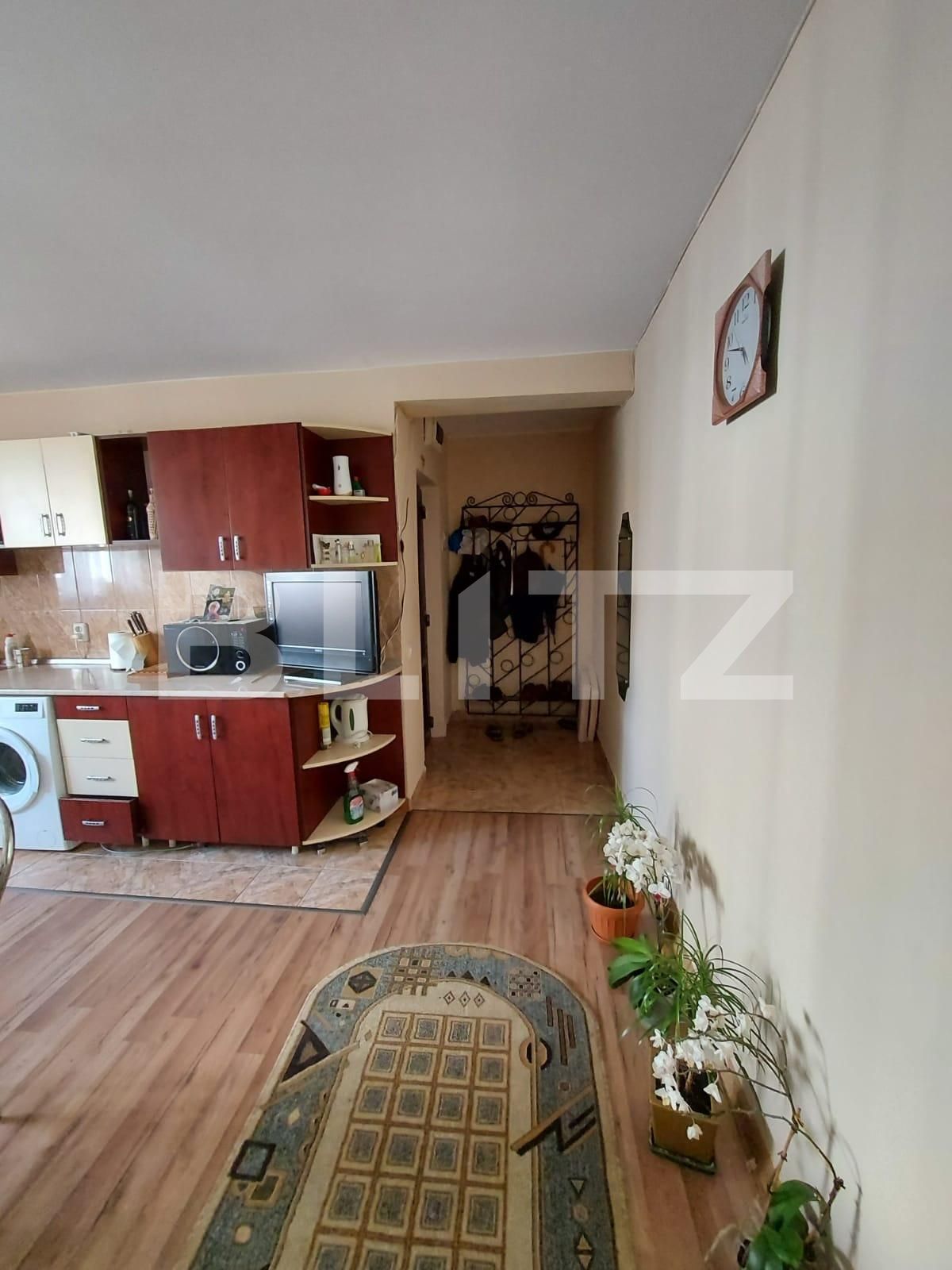 Apartament de vânzare 3 camere Floreşti - 54034AV | BLITZ Cluj-Napoca | Poza4