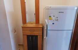 Garsoniera decomandata, 28 mp, pet friendly, zona Iulius Mall