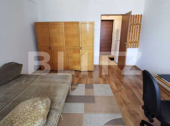 Garsonieră de închiriat Gheorgheni - 54035AI | BLITZ Cluj-Napoca | Poza2