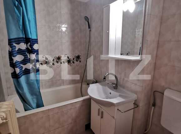 Garsonieră de închiriat Gheorgheni - 54035AI | BLITZ Cluj-Napoca | Poza7
